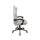 Cougar Fusion EX White - 1543157 - zdjęcie 6